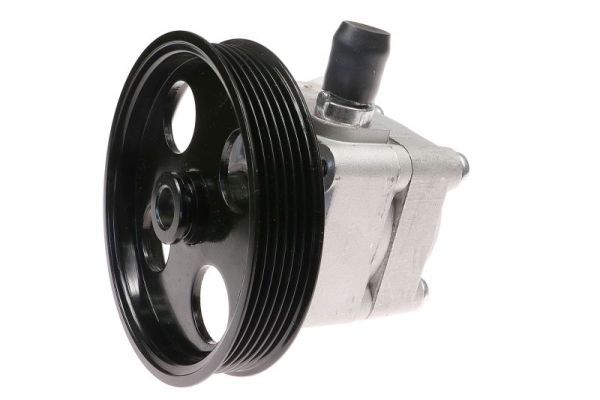 Pompa hydrauliczna, układ kierowniczy LAUBER 55.1425