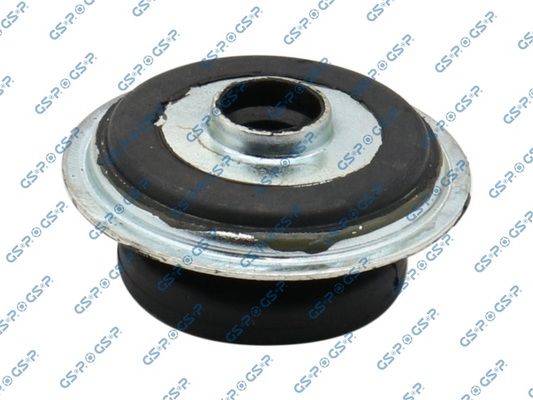 Mocowanie amortyzatora GSP 516446