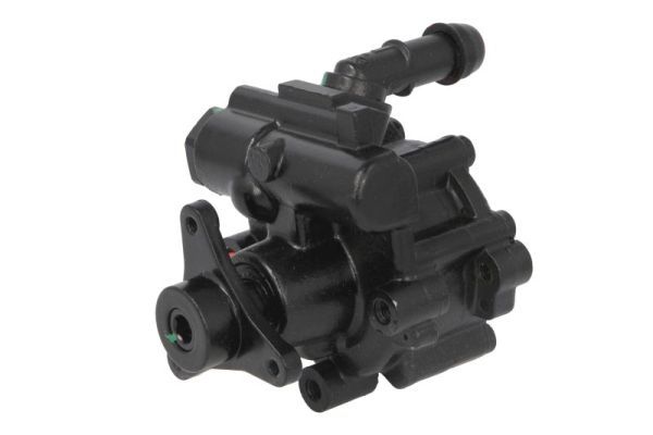 Pompa hydrauliczna, układ kierowniczy LAUBER 55.1457