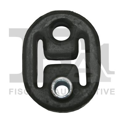 Uchwyt, system wydechowy FA1 753-919