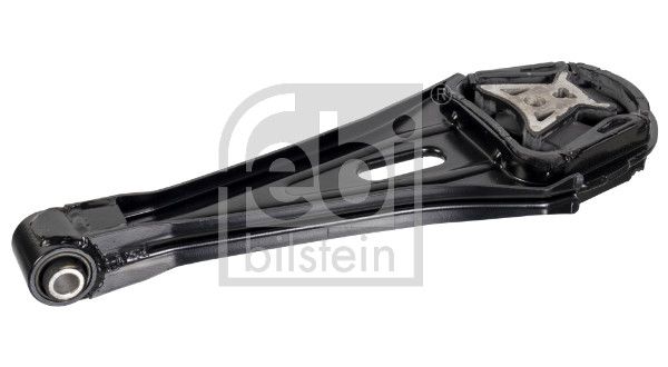 Mocowanie, manualna skrzynia biegów FEBI BILSTEIN 180430
