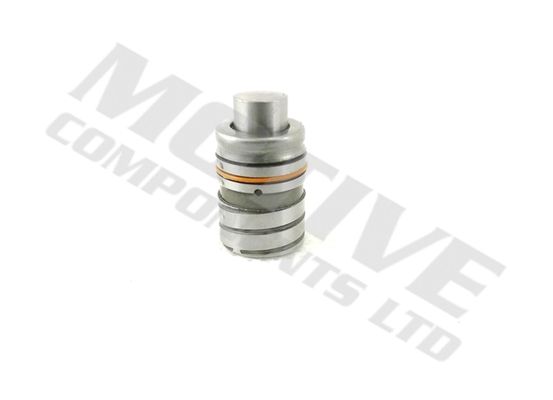 Popychacze zaworowe motive HL30