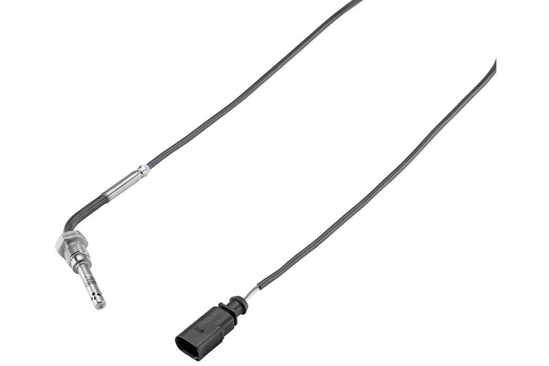 czujnik, temperatura spalin VDO 2910000827200