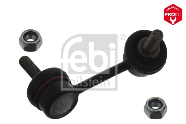 Drążek / wspornik, stabilizator FEBI BILSTEIN 39472