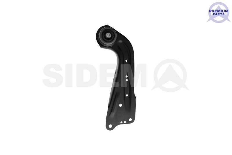 Wahacz, zawieszenie koła SIDEM 63579