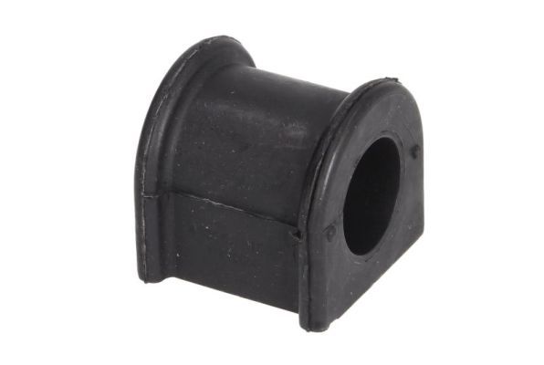 Zawieszenie, stabilizator YAMATO J72037YMT