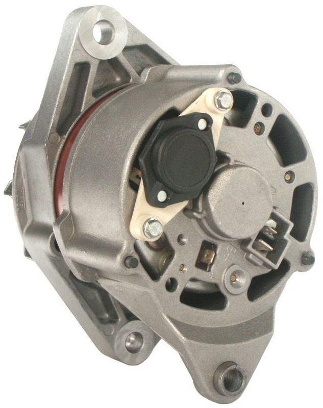 Alternator HC-Cargo F 032 111 180