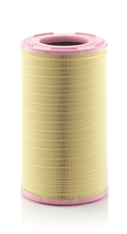 Filtr powietrza MANN-FILTER C301500/1