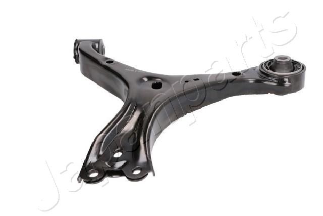 Wahacz, zawieszenie koła JAPANPARTS BS-469R