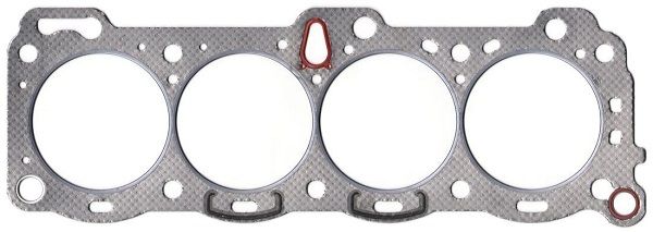 Uszczelka, głowica cylindrów ELRING 529.990