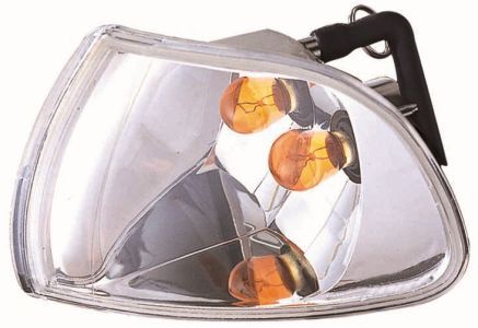 Lampa kierunkowskazu ABAKUS 661-1519L-AE