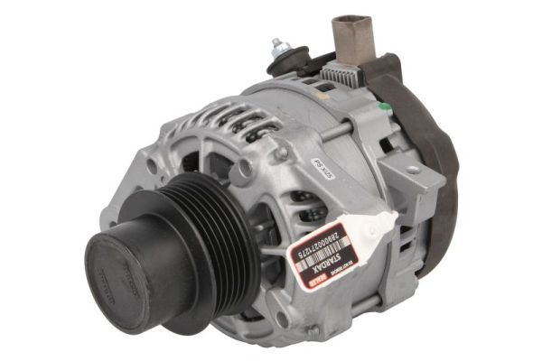 Alternator STARDAX STX102472R