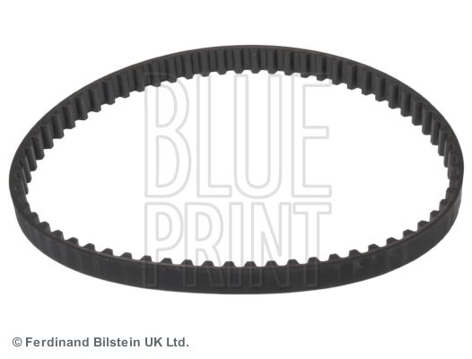 Pasek rozrządu BLUE PRINT ADG07508
