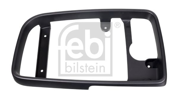 Mocowanie, lusterko zewnętrzne FEBI BILSTEIN 107556