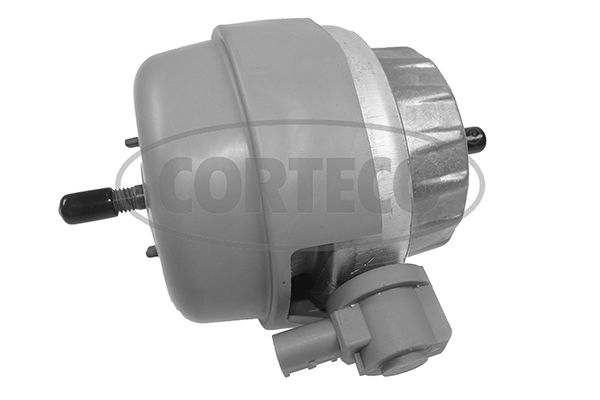 Łożyskowanie silnika CORTECO 49429180