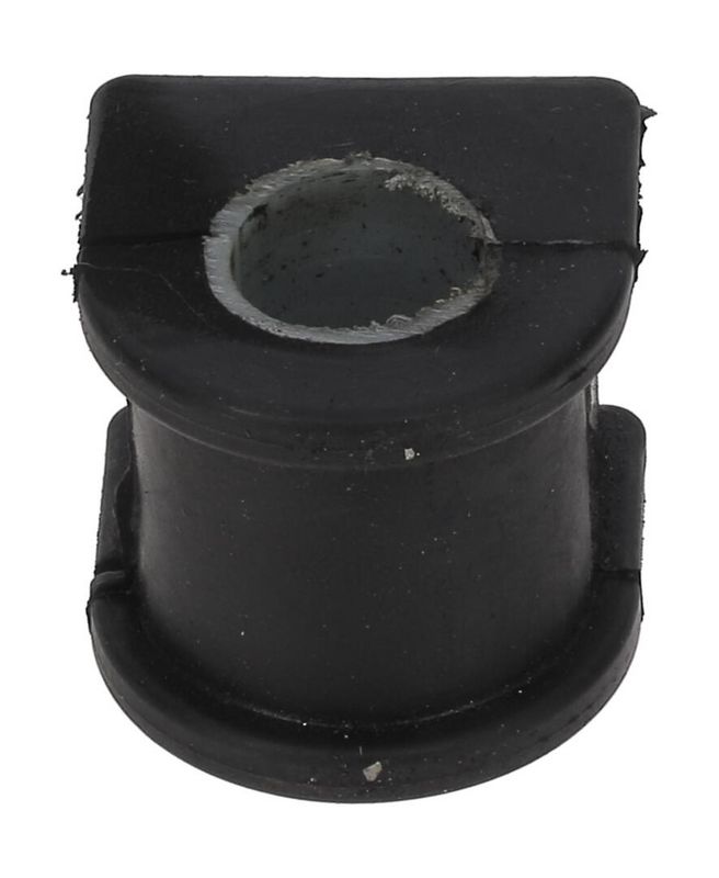 Tuleja łożyska, stabilizator MOOG FD-SB-6666