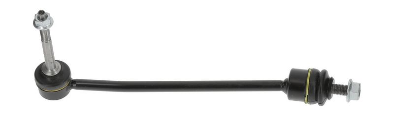 Drążek / wspornik, stabilizator MOOG ME-LS-15552