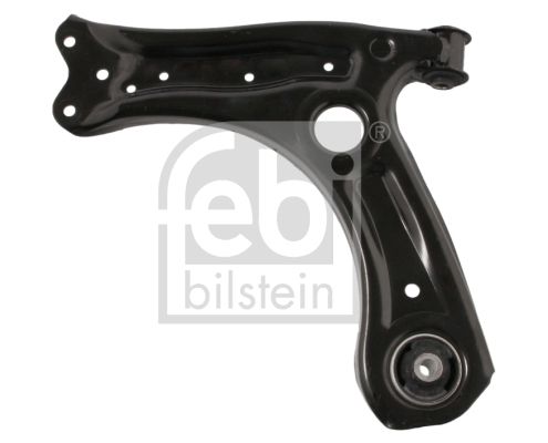 Wahacz, zawieszenie koła FEBI BILSTEIN 36923