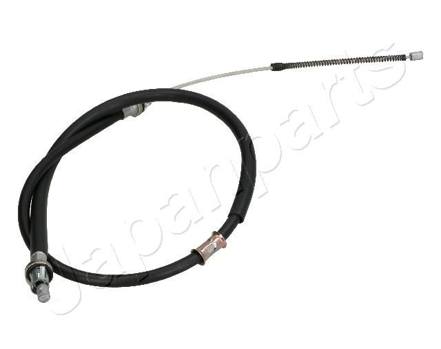 Cięgło, hamulec postojowy JAPANPARTS BC-917