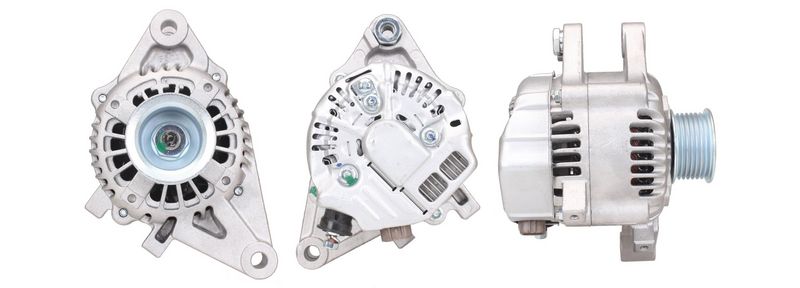 Alternator DRI 235352802