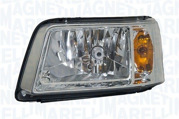Reflektor MAGNETI MARELLI 710301191301
