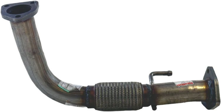 Rura wydechowa BOSAL 700-127