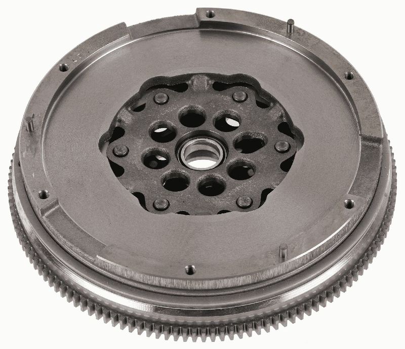 Koło zamachowe SACHS 2294 501 213