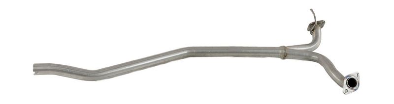 Rura wydechowa WALKER 10695