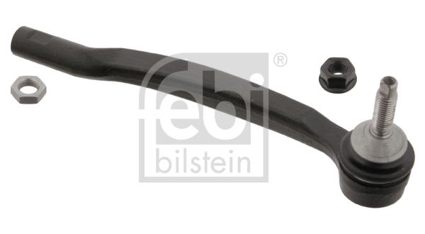 Końcówka drążka kierowniczego poprzecznego FEBI BILSTEIN 29605