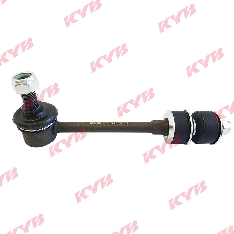 Drążek / wspornik, stabilizator KYB KSLR1030