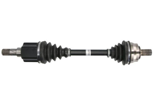 Wał napędowy POINT GEAR PNG76320