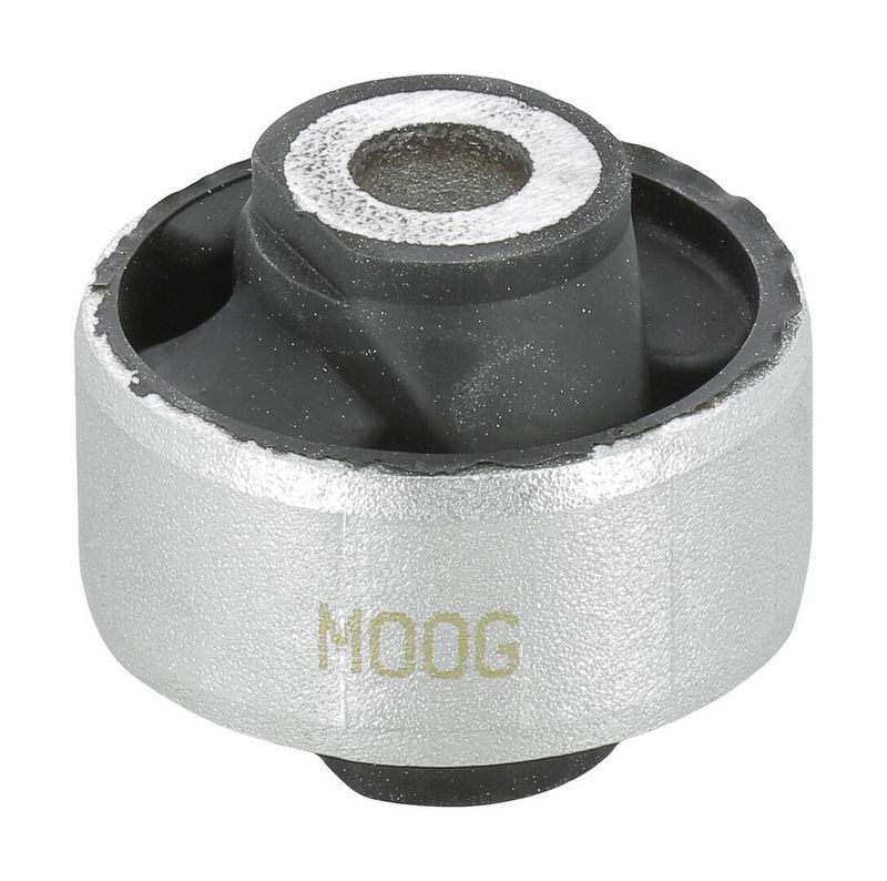 Łożyskowanie, wahacz MOOG FI-SB-5698