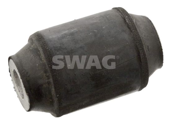 Łożyskowanie, wahacz SWAG 10790038