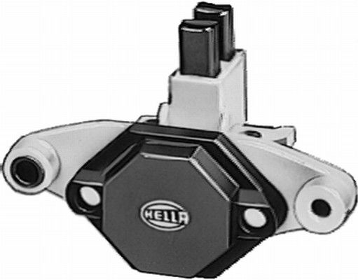Regulator napięcia HELLA 5DR004241-151