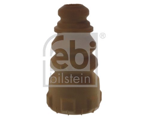 Odbojnik, resorowanie FEBI BILSTEIN 39018