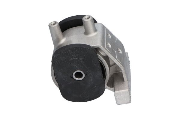 Łożyskowanie silnika KAVO PARTS EEM-3057