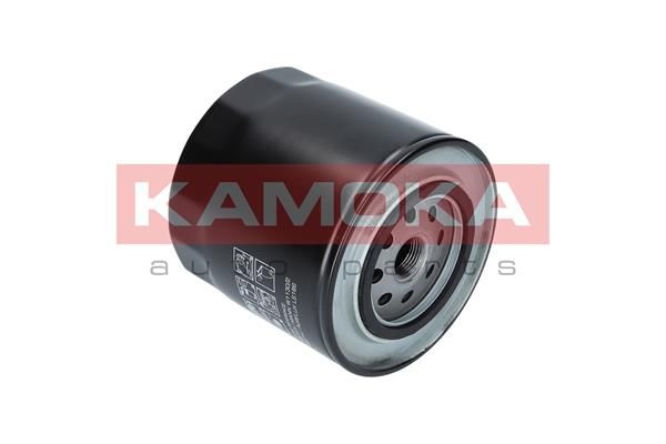 Filtr oleju KAMOKA F112701