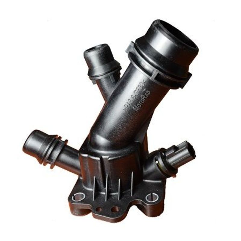 Termostat, płyn chłodzący MOTORAD 793-90K