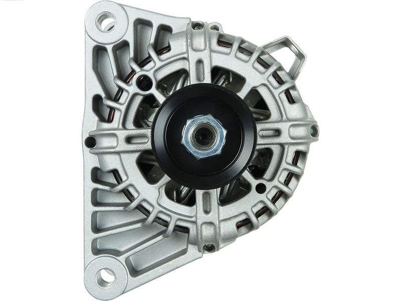 Alternator AS-PL a9173