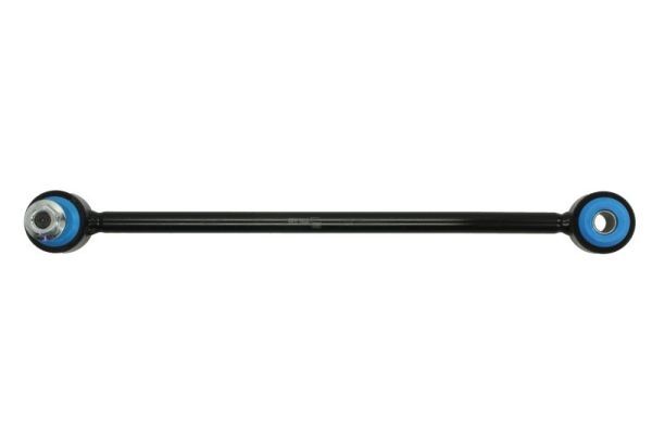 Drążek / wspornik, stabilizator REINHOCH RH07-4015