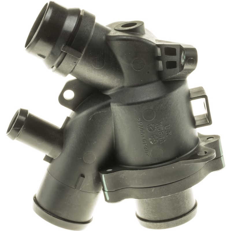 Termostat, płyn chłodzący MOTORAD 766-95
