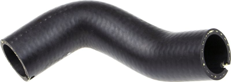 Przewód powietrza doładowującego GATES 09-0066