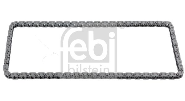 Łańcuch rozrządu FEBI BILSTEIN 173423