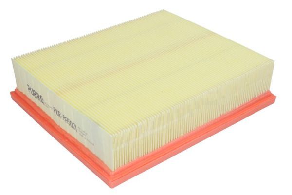Filtr powietrza PURRO PUR-PA5001