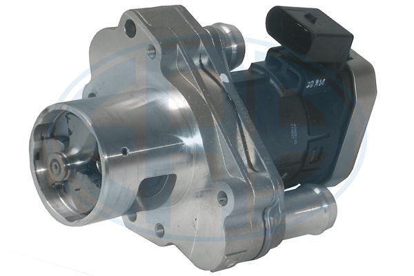Zawór AGR ERA 555250A