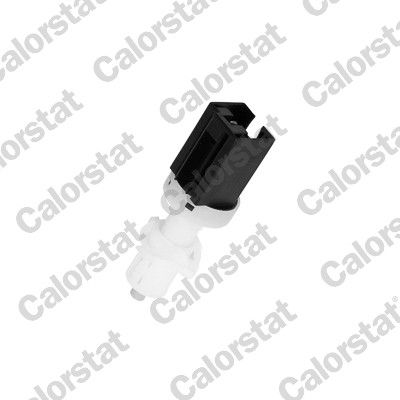 Włącznik świateł STOP CALORSTAT by Vernet BS4514
