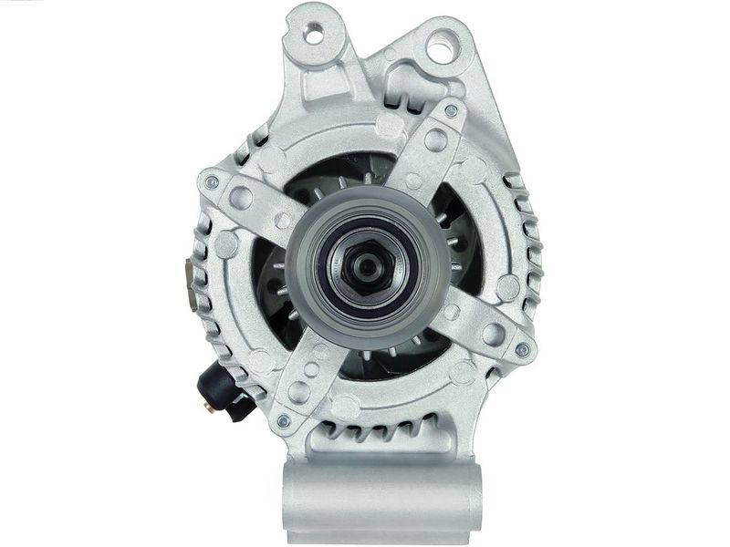 Alternator AS-PL a6431s