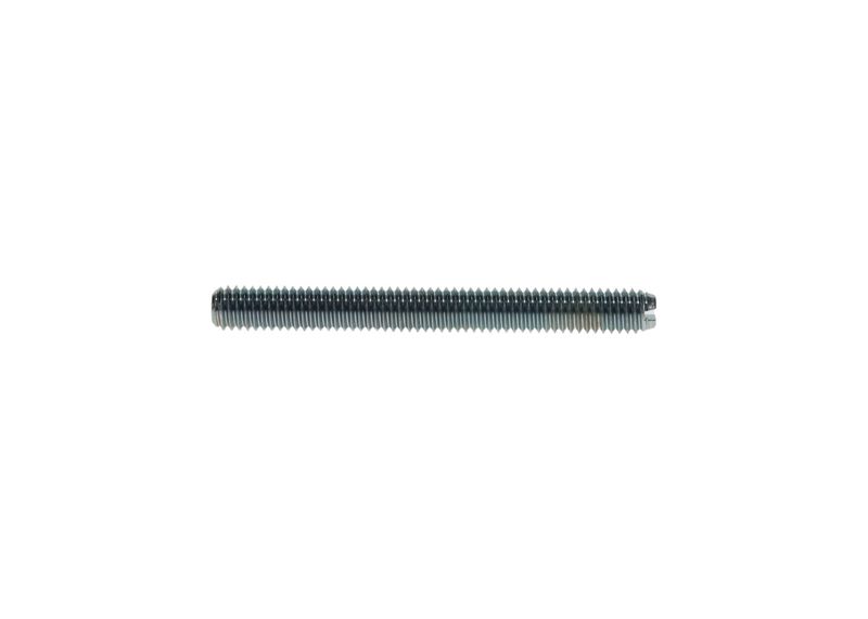 Kołek karbowy BOSCH 1423400012