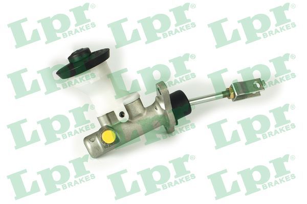 Pompa sprzęgła LPR 2554