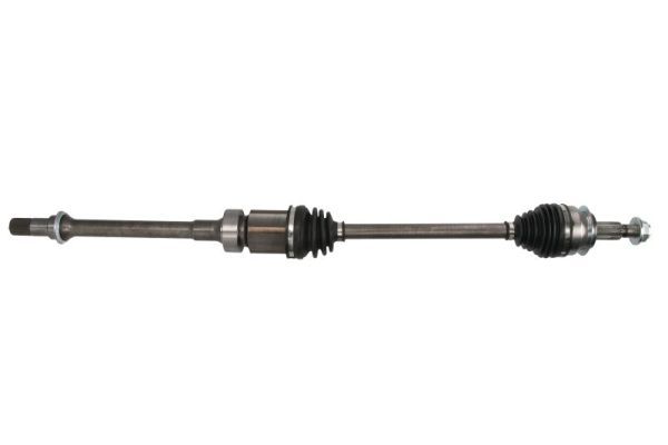 Wał napędowy POINT GEAR PNG74964